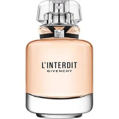 Туалетная вода Givenchy L&apos;Interdit 35 мл