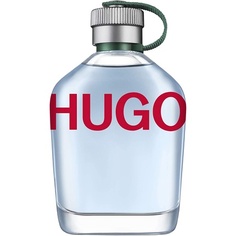 Туалетная вода Hugo Boss Hugo Man 200мл