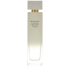 Туалетная вода Elizabeth Arden White Tea для женщин, 100 мл