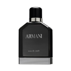 Туалетная вода Giorgio Armani Nuit Homme, 50 мл