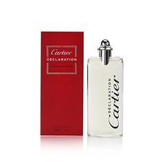 Туалетная вода Cartier Declaration 100 мл