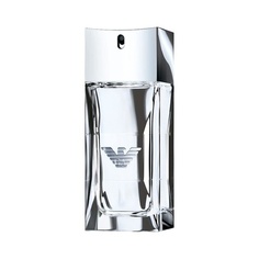 Туалетная вода Giorgio Armani Emporio Armani Diamonds for Men 50 мл