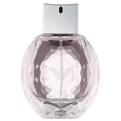 Туалетная вода Giorgio Armani Emporio Armani Diamonds Rose 50 мл для женщин