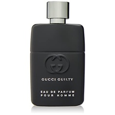 Туалетная вода Gucci Guilty pour Homme 50 мл