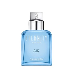 Туалетная вода Calvin Klein Eternity Air для мужчин 100 мл