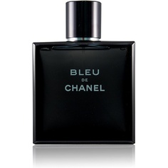 Туалетная вода Chanel Bleu Homme 150мл