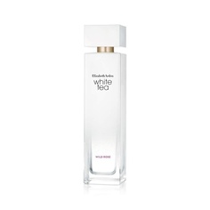 Туалетная вода Elizabeth Arden White Tea для женщин 100 мл