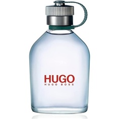 Туалетная вода Hugo Boss Homme для мужчин 100 мл