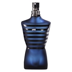 Туалетная вода Jean Paul Gaultier Ultra Male 200 мл