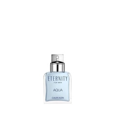 Туалетная вода Calvin Klein Eternity for Men Aqua, 1,6 жидких унции