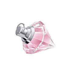 Туалетная вода Chopard Pink Wish 30 мл