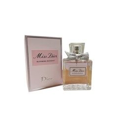 Туалетная вода Dior Miss Dior - Blooming Bouquet 50мл