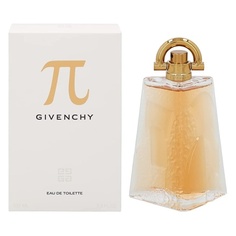 Туалетная вода Givenchy Pi 100мл