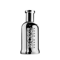 Туалетная вода Hugo Boss Bottled United, 100 мл