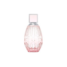 Туалетная вода Jimmy Choo L&apos;Eau 40 мл