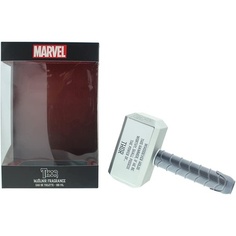 Туалетная вода Marvel Thor Mjolnir 100мл