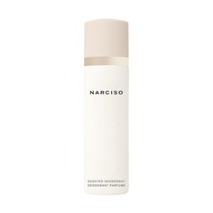 Туалетная вода Narciso Rodriguez Eau de Toilette EDT 150 мл