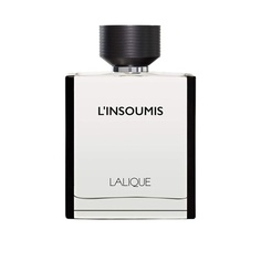 Туалетная вода Lalique L&apos;Insoumis для мужчин 100 мл