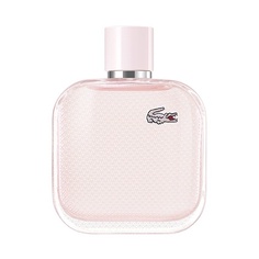 Туалетная вода Lacoste L.12.12 Rose Eau Fraiche 100 мл