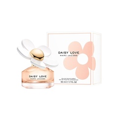 Туалетная вода Marc Jacobs Daisy Love 50 мл