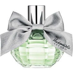 Туалетная вода Loris Azzaro Mademoiselle L&apos;Eau Tres Florale, 50 мл