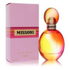 Туалетная вода Missoni 100мл