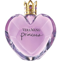 Туалетная вода Vera Wang Princess Femme 50 мл