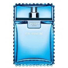 Туалетная вода Versace Man Eau Fraiche 30 мл