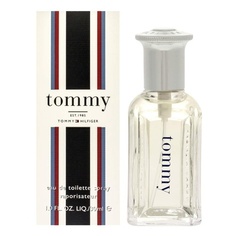 Туалетная вода Tommy Hilfiger для мужчин, 30 мл