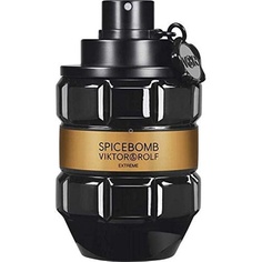 Туалетная вода Viktor &amp; Rolf Spicebomb Extreme 90 мл