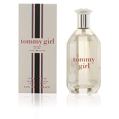 Туалетная вода Tommy Hilfiger Tommy Girl 30 мл