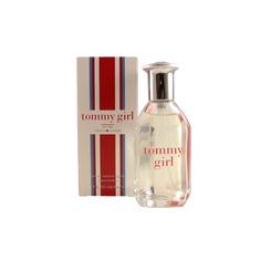 Туалетная вода Tommy Hilfiger Tommy Girl 50 мл