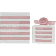 Туалетная вода TRUSSARDI Donna Pink Marina для женщин, 30 мл