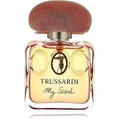 Туалетная вода для женщин Trussardi My Scent, 50 мл