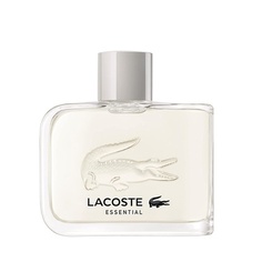 Туалетная вода Lacoste Essential, 125 мл