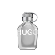Туалетная вода-спрей Hugo Boss Reflective Edition 75 мл
