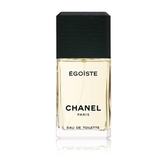 Туалетная вода-спрей Chanel Égoiste 100 мл