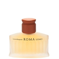 Туалетная вода-спрей Laura Biagiotti Roma for Men 2,5 унции 73,94 мл