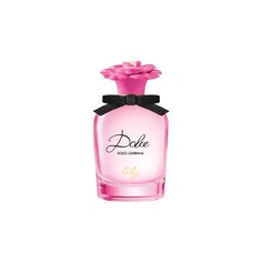 Туалетная вода-спрей Dolce &amp; Gabbana Lily for Women, 2,5 жидких унции