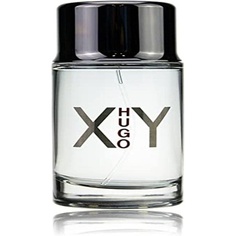 Туалетная вода-спрей Hugo Boss XY Man 100 мл