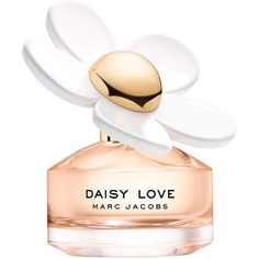 Туалетная вода-спрей Marc Jacobs Daisy Love 100 мл