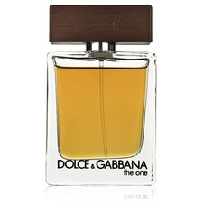 Туалетная вода-спрей для мужчин Dolce &amp; Gabbana The One 150 мл