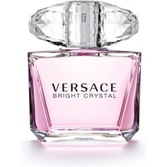 Туалетная вода Versace Bright Crystal, 200 мл