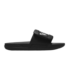 Сланцы Nike Wmns Offcourt Adjust Slide &apos;Black White&apos;, Черный