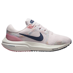 Кроссовки Nike Wmns Air Zoom Vomero 16 Premium &apos;Pink Acid Wash&apos;, Розовый