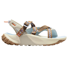 Сандалии Nike Wmns Oneonta Sandal &apos;Sail Celestine Blue Alabaster&apos;, Белый