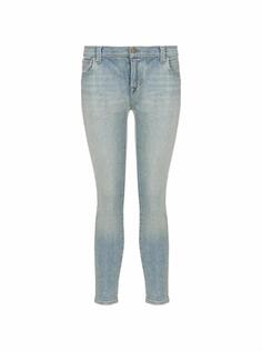 Купить джинсы J Brand в интернет-магазине