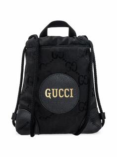 Рюкзак Gucci