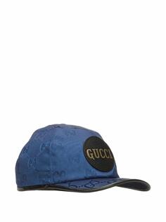 Кепка Gucci Off The Grid Gucci