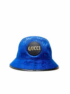 Панама Off The Grid Gucci